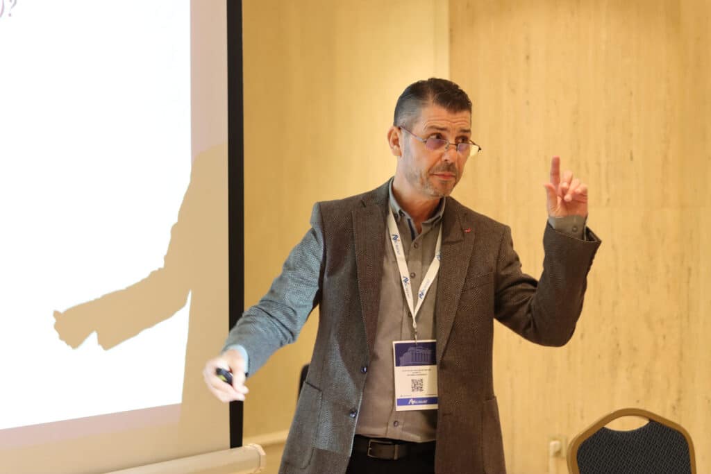 social sciences conference