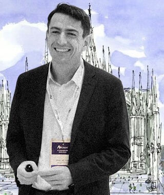 2nd International Conference on Social Sciences