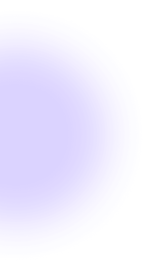 Shadow